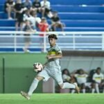 Copa de Seleções Municipais inicia com dois jogos em Tarauacá e Extrema