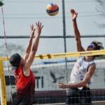 Copa Nacional Sub-17 vai ter disputas das semifinais e finais