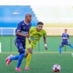 Campeonato Estadual da 2ª Divisão terá jogos decisivos