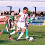 Santa Cruz goleia a Chapecoense e garante vaga na semi da Copa Rio Branco