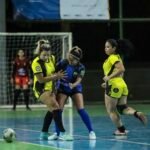 Estadual da Série A terá duas partidas e pode definir 1º semifinalista