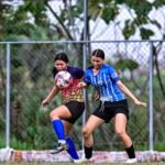 Federação programa realização do Campeonato Estadual Sub-20