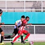 Jogos do Campeonato Estadual devem definir confrontos das semifinais