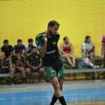 Campeonato Estadual da Série B terá 3 jogos decisivos