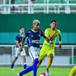 Plácido de Castro e Atlético como favoritos nos jogos do Estadual da 2ª Divisão