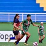 FFAC define tabela e data do início Campeonato Estadual Sub-20