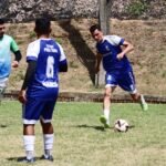 Prefeitura e Rede Amazônica disputam o título do Campeonato da Imprensa