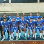 Brasileia vence Atlético Xapuriense e garante vaga na semifinal da Série A