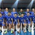 Brasileia derrota Preventório e mantém invencibilidade no Estadual da Série A