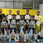 Capixaba vence o Palmeiras e garante vaga na semifinal da Série A