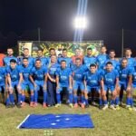 Copão do Vale do Juruá terá 3 categorias e comemora o aniversário de Cruzeiro do Sul