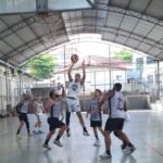 Santo Antônio e Resenha disputam título da Copa Rio Branco