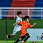 Acre Cup com 83 equipes e 1027 atletas na disputa de 6 categorias