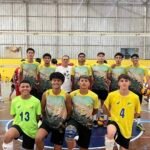 Acre é derrotado pelo Ceará e segue sem vencer no Brasileiro Sub-18
