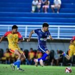 Atlético e Plácido de Castro decidem do Acreano da 2ª Divisão