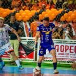Bruno Lima e Cebolinha estreiam no Quinari em jogo importante