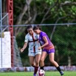 Andirá será a 4ª equipe no Campeonato Estadual Sub-20