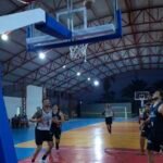 Santo Antônio bate o Resenha e Copa Acre tem semifinais definidas