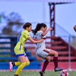 Campeonato Estadual terá final entre Grêmio Xapuriense e Assermurb