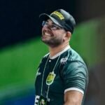 Diretoria do Galvez faz representação contra o árbitro José Lima por suposto erro