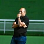 Depois do acesso para 1ª divisão, Pedro Balu deixa o Tigre do Abunã
