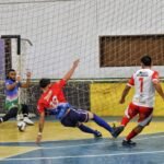 Estadual da Série A com partidas decisivas em Rio Branco e Xapuri