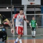 Quinari libera e Kaylan vira desfalque importante contra o Lyon