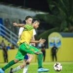 Tarauacá x Plácido de Castro e Extrema x Mâncio Lima são as semifinais da Copa Acre