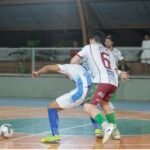 Brasileia e Atlético Xapuriense disputam partida importante pela Série A