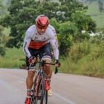 Acre terá representantes no Campeonato Brasileiro Sub-30 e Master em Aracaju