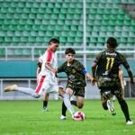 Igor Oliveira acertas as contratações de reforços para a Supercopa Capital
