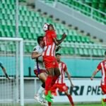 Ricardo Pereira monta elenco do Santa Cruz e confirma 22 contratados