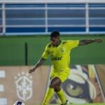 Igor Oliveira deve fechar planejamento e priorizar atletas caseiros