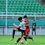 FFAC muda a data do começo do Campeonato Estadual da 2ª Divisão