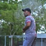 Elenco do Santa Cruz viaja para Manaus na segunda e foca no duelo decisivo