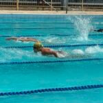 3ª etapa do Campeonato Estadual vai ser na Armando Nogueira