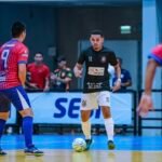 Times acreanos viajam no sábado para jogar a Copa Norte