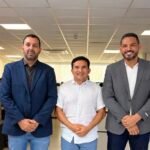 Ministro do Esporte confirma presença no lançamento do Open Rio Branco