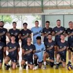 Corpo e Teles disputam o título da etapa de Rio Branco do Estadual
