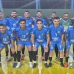 Epitaciolândia bate PSC nos pênaltis e garante vaga na semifinal da Série A