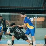Fafs programa reunião para definir datas dos jogos decisivos dos Estaduais