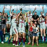 Assermurb vence o Galvez e é campeã do Estadual Sub-20