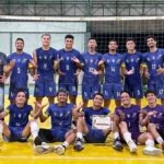 Jotas e Teles conquistam a etapa de Rio Branco do Estadual 2026