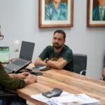 Copinha Arasuper 2027 tem inscrições abertas até o dia 5