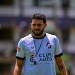 Diretoria da Assermurb confirma Pablo Araújo como técnico no Campeonato Estadual