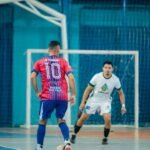 7ª Copa TV Gazeta tem os primeiros classificados para as quartas