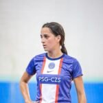 Diretoria da Assermurb fecha com meia Amanda e atacante Keilinha