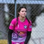 Epitaciolândia estreia na Taça Brasil Feminino no Sub-15 e Sub-17 em Pará de Minas