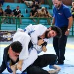 Acre Open tem mais de 500 atletas confirmados nas disputas