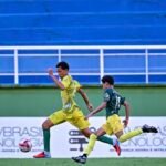 Andirá e Epitaciolândia estreiam com vitórias no Campeonato Estadual
